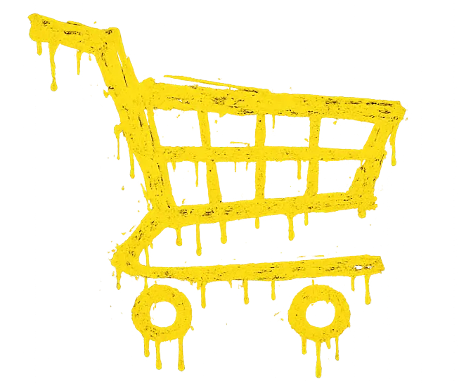 Cart