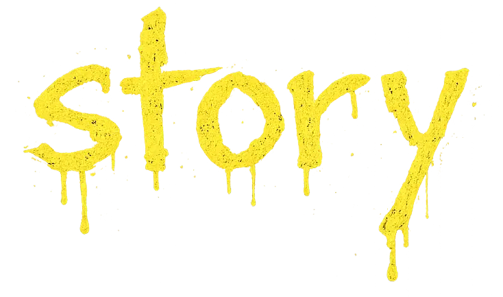 Story